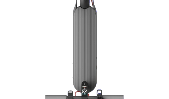 Slika 5