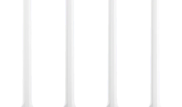 Slika 2