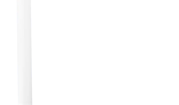 Slika 4