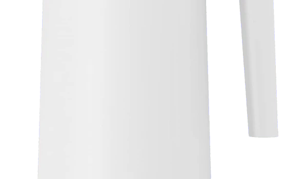 Slika 1