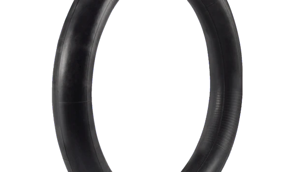Slika 1