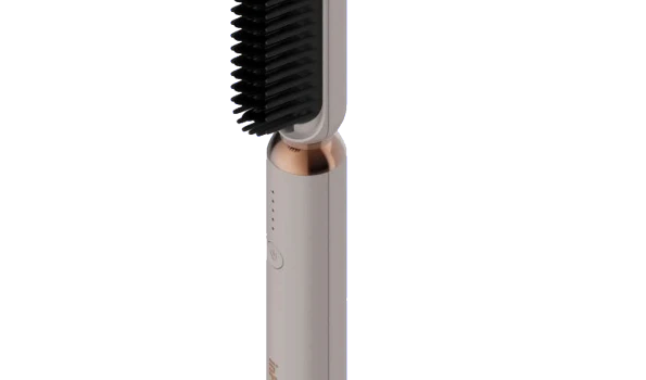 Slika 4