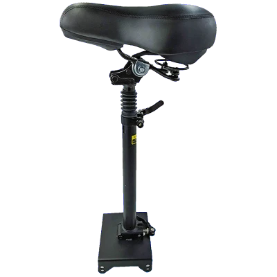 Xiaomi Sjedalo za M365 Pro električni romobil - Comfort Seat Mijia M365 Pro