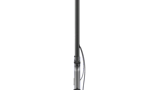 Slika 5