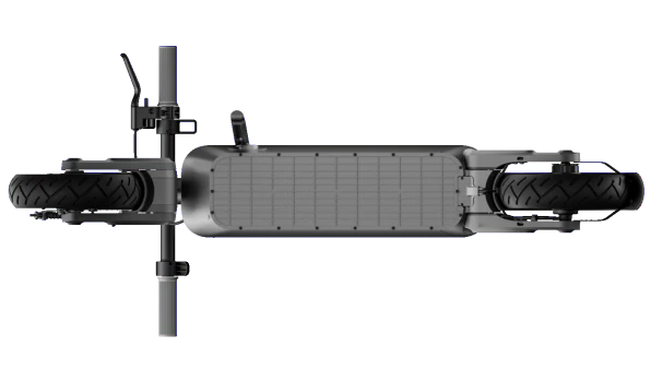 Slika 6