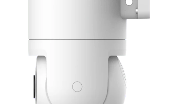 Slika 2