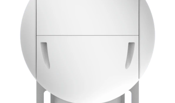 Slika 5
