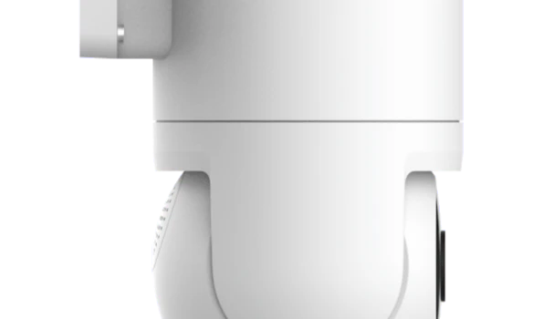 Slika 6