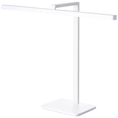 Xiaomi Pametna lampa, LED, stolna - Mi Desk Lamp 2