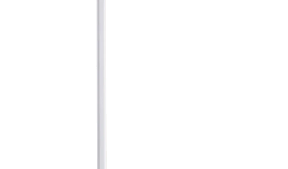 Slika 4