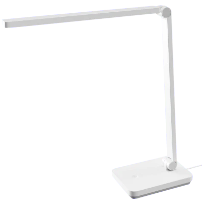 Xiaomi Stolna LED lampa - Mi Desk Lamp Lite