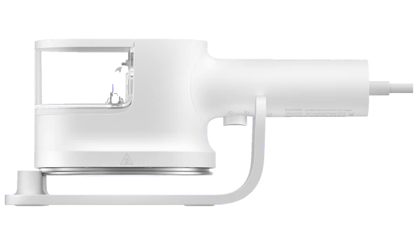 Slika 5
