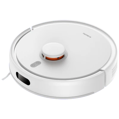 Xiaomi Robot usisavač, baterija 3200 mAh, WiFi - S20 White