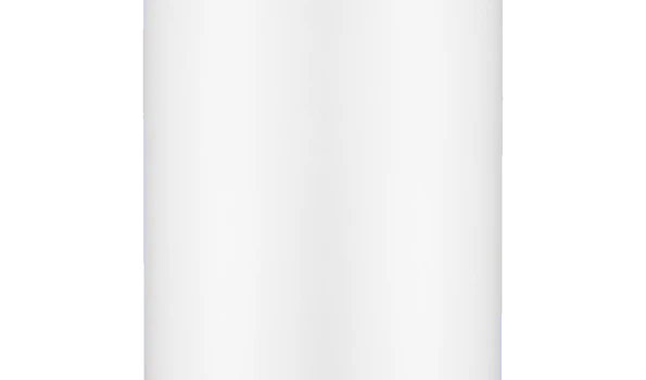 Slika 3