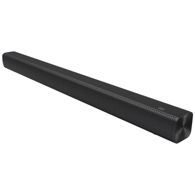 Xiaomi Soundbar 2.0 ch, Bluetooth, 30W - Mi Soundbar 2.0 EU S22E