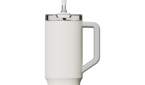 Slika 1