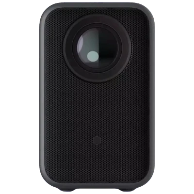 Xiaomi Pametni projektor, Full HD, Android TV, WiFi 2.4 / 5 GHz, BT - Mi Smart Projector L1 Pro