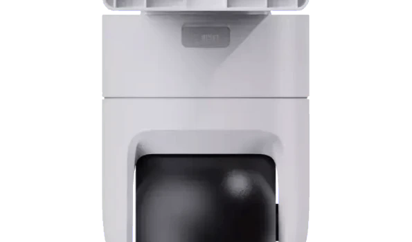 Slika 4