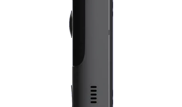 Slika 4