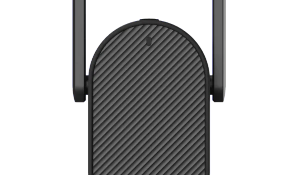 Slika 5