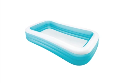 Bazen porodicni SWIM CENTER 3,05 x 1,83 x 0,56 cm