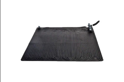 Solarni grejac 1,20 m x 1,20 m