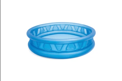 Bazen SOFT SIDE 1.88 x 46cm