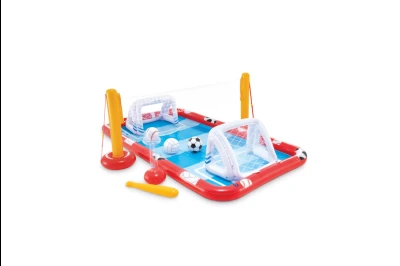BAZEN DECJI 3.25 x 2.67 x1.02 - ACTION SPORTS PLAY CENTER