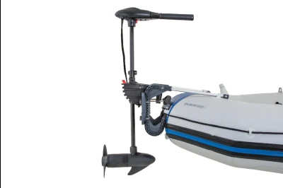 Motor za camce MARINER 3,4