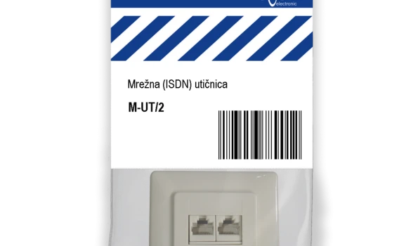 Slika 1
