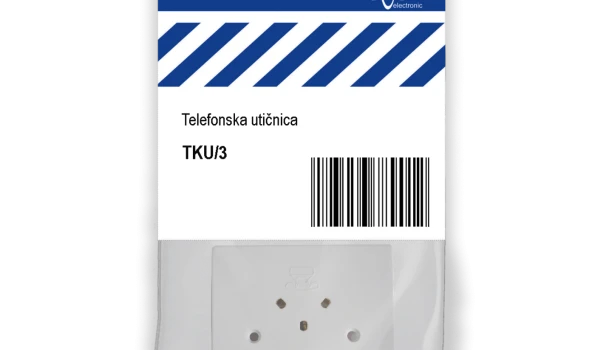 Slika 1