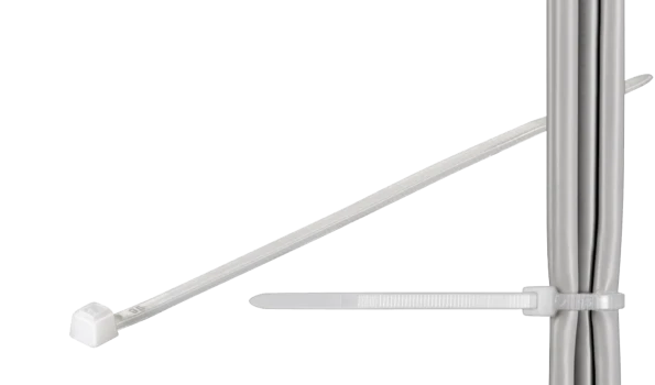 Slika 2