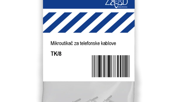 Slika 1