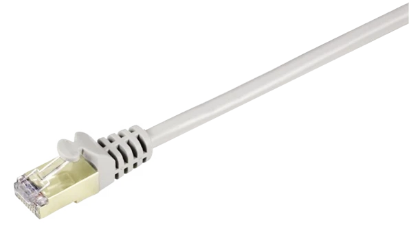Slika 2