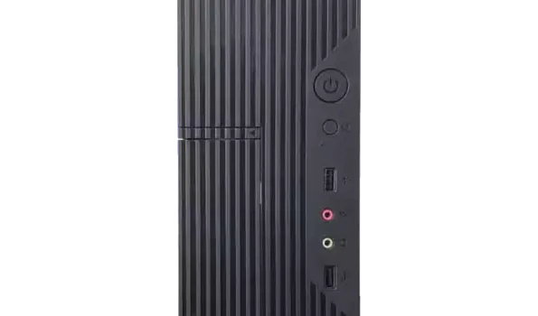 Slika 2