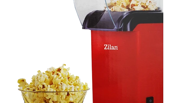 Slika 3