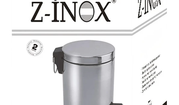 Slika 2