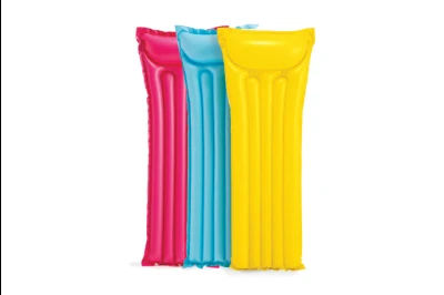 DUSEK ZA VODU ECONOMATS