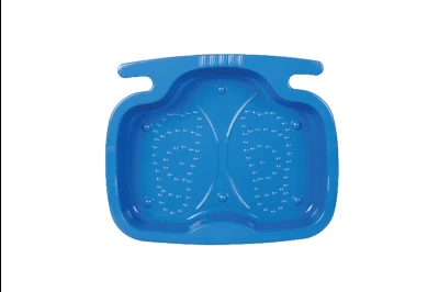 Plasticna posuda - kadica