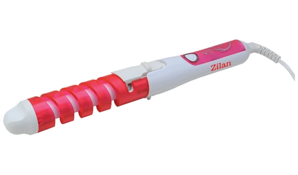 Slika 1