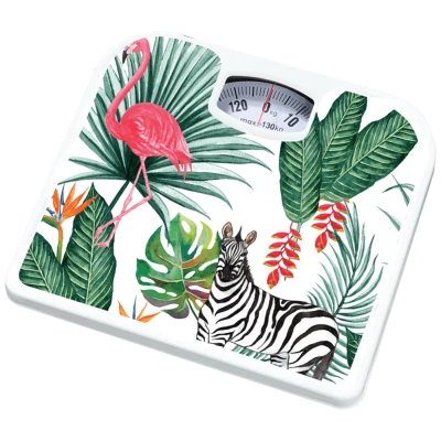 Zilan Vaga, mehanička, do 130 kg - ZLN1693 PATTERN 7