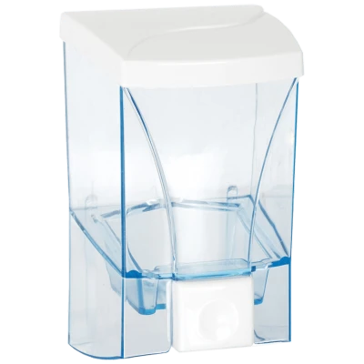 Zilan Dozator za tekući sapun, 500 ml - ZLN1145