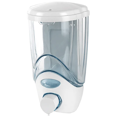 Zilan Dozator za tekući sapun, 1000 ml - ZLN1725