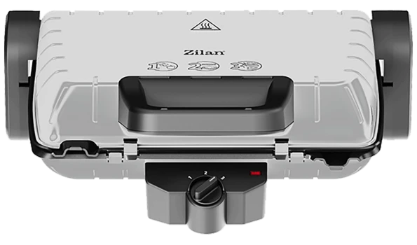 Slika 3