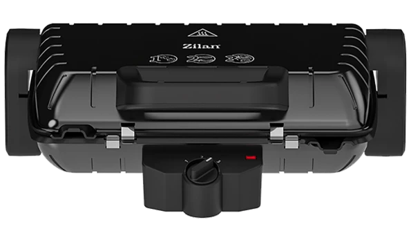 Slika 3