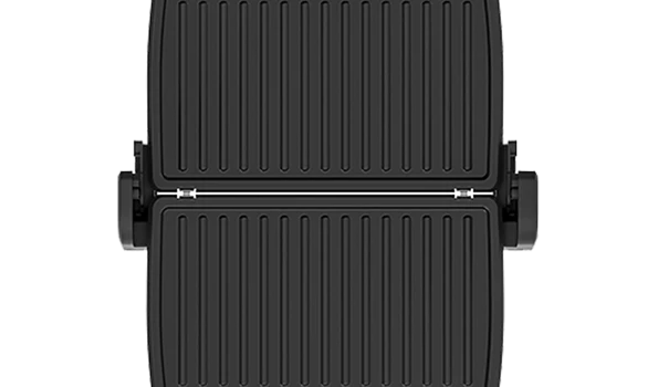 Slika 4