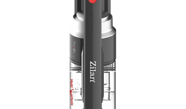 Slika 4