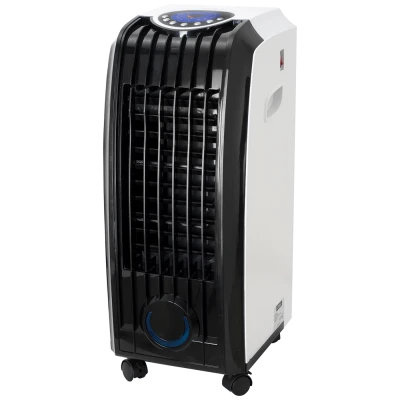 Zilan Ovlaživač sa osvježivačem zraka, daljinski, 60W, 4 lit. - ZLN1307