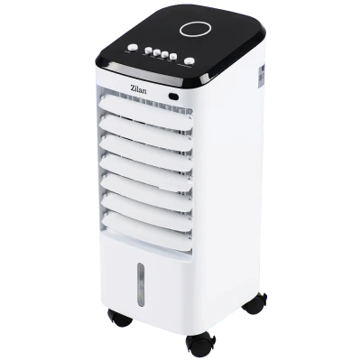 Zilan Ovlaživač sa osvježivačem zraka, 65 W, 4 lit. - ZLN3406