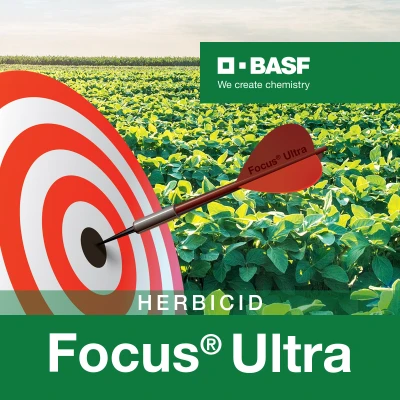 Focus ultra 1 l